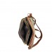 Bolso Bandolera Rafia